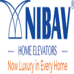 nibavhome liftsmy