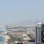 off plan property in Dubai