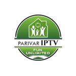 Parivar IPTV