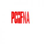 PCHFNA.org