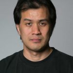 Peter Tsai