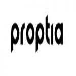 Proptia Services