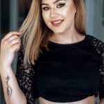 Rozi Rozi