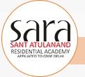 Sant Atulanand