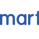 smartzip service