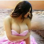 Smita Sahi