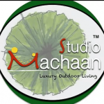 Studio Machaan