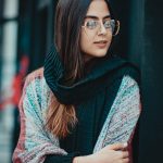 Tahira Naqvi