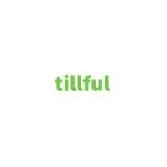 Tillful Services