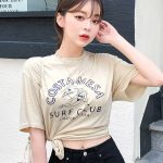 먹튀검증