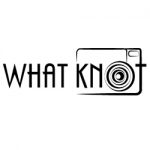 whatknot