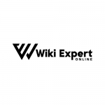 Wiki Expert Online